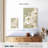 Harnek White Rose-108255133
