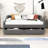  Arnav Full / Double Daybed with Two Drawers-677107121