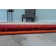 Mccampbell Abstract Indoor Rug