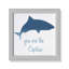 Capitaine, impression sur papier-47848551-47848562