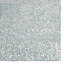 Geometric Area Rug in Blue/Cream-731525007