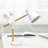 Classic Adjustable Desk Lamp-900004020