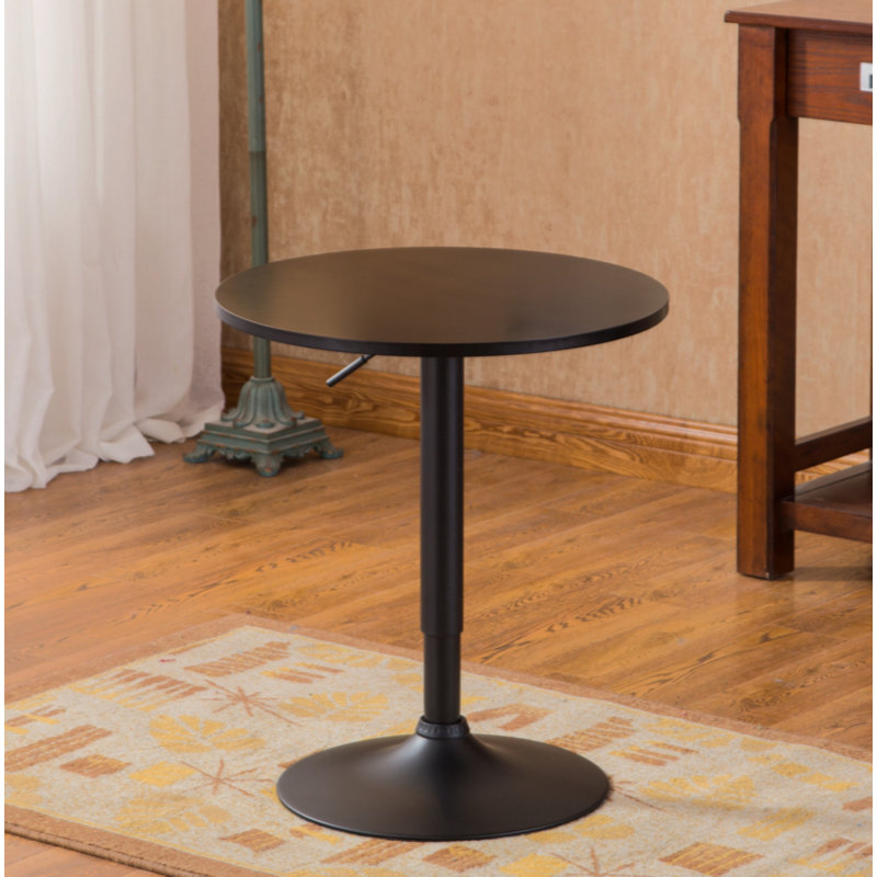Table de bar Belham