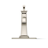Riff Single-Handle Bathroom Sink Faucet