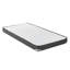 Matelas-129587185