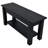 Rosalva Solid Wood Bench-180715643
