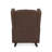 ROCKING CHAIR-322313503