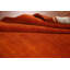 Tapis indien rayé Gabbeh 8 x 11