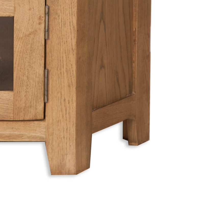Melbourne TV Stand for TVs up to 43"