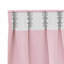 Curtain-800859653-800859771