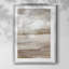 Neutral Winding Paths II, reproduction encadrée-507585461-507585462