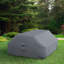 Outdoor Patio Table Cover-312891202-312891206