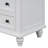 Gordonsville Accent Chest-1095293494