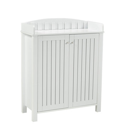 12 Pair Shoe Storage Cabinet