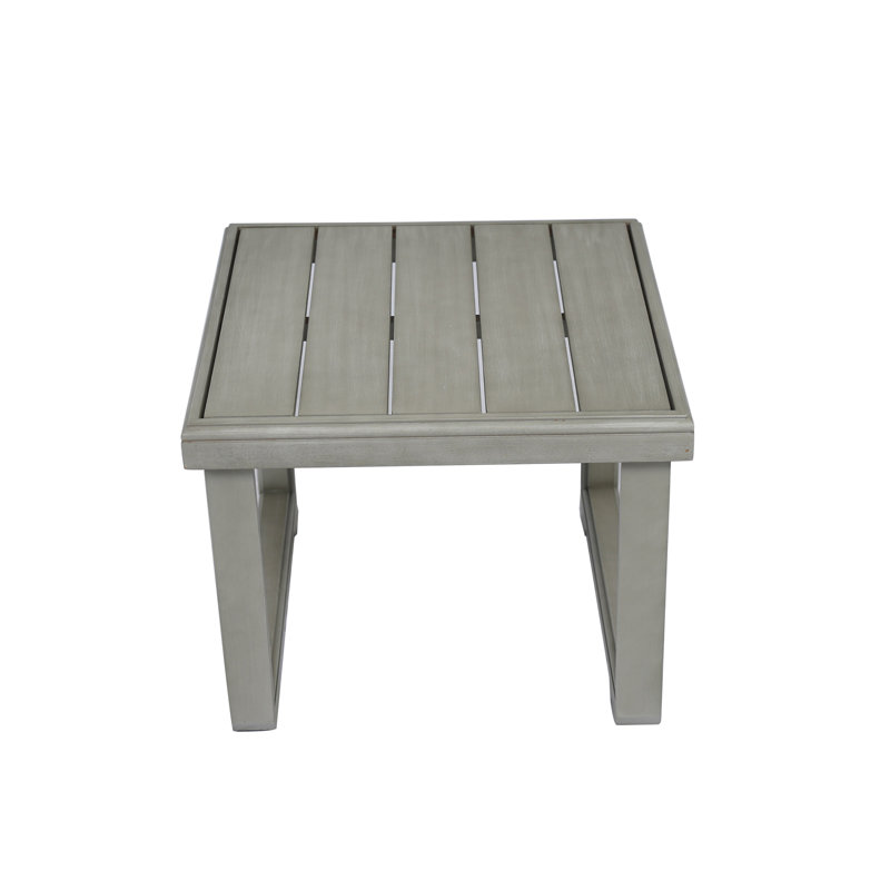 WESTCHESTER SIDE TABLE