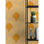 Susan Hable Geometric Wallpaper Roll-80058355