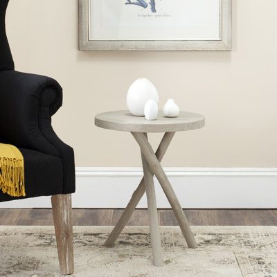 Table de bout Diodato