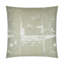 Ciara Pillow Cover & Insert-114600398-105005342