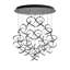 Vornado Multi-Light Pendant-1808678839