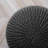 Bramble Upholstered Pouf-1167867854