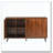 4-Door Cabinet