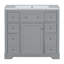 Meuble-lavabo 36 po-620698737-620698639