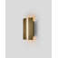 Rima Dimmable LED Flush Mount Sconce-67509631-67509636