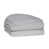 Button Tufted