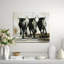 Running Bulls Print-25708235-25708241