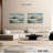 Mehar Small Still Waters I-107471406