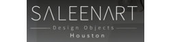 SaleenArt USA logo