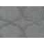 Togut de 3 pieds X 5 pi Tapis de surface couleur écume de mer-448365095