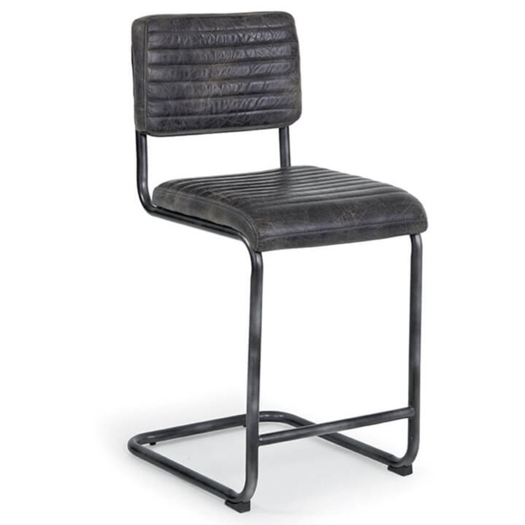 Dylan Bar Stools