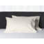 Lineare Pillow Case-81131096-81131098