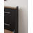 Ardmore 5 – Person Corner Pine Breakfast Nook with Hidden Storage-1519296619