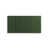 Green is out of stock