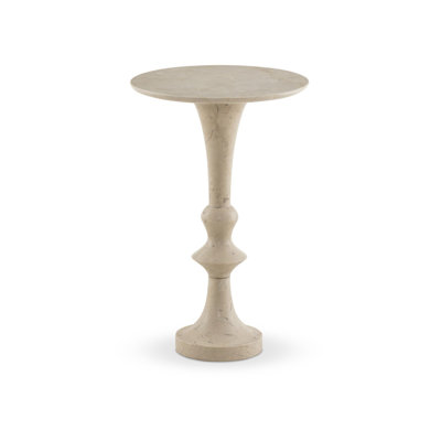Ashaway End Table