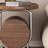 Personalized creative design movable coffee table-301984908-301984909-301984911