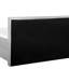 Celina Upholstered Bed-26297233-26297234