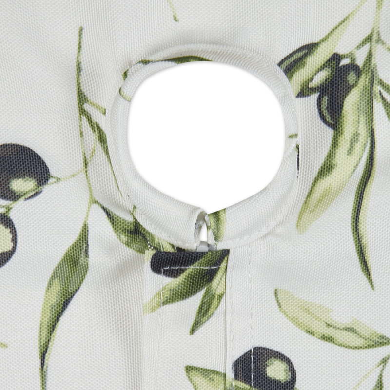 Nappe Wollstone, 120 po x 60 po
