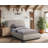 Humayrah Upholstered Panel Bed-98576318-94104106