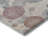 Premium Machine Washable Jakiyra AMF1896 Geometric Rug-514362873