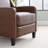Stanley Recliner