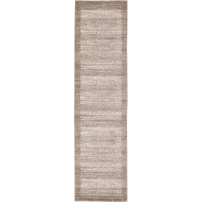 Area Rug, Runner 79 x 305cm