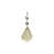 Ambre