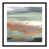 Picture Framed Paper is unavailable