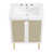 White/Gold is unavailable