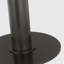 Miguel LED Outdoor Table Lamp-356190233