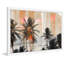 «Bahia» par Parvez Taj, impression sur toile tendue-24447231-11060037