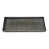 Antique Zinc is out of stock